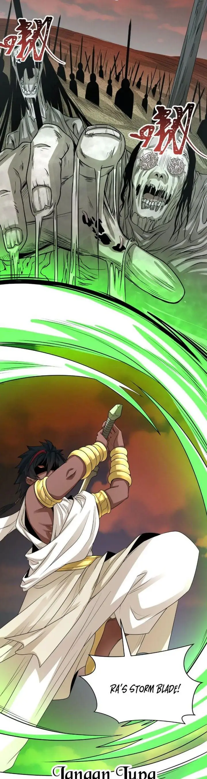 image-komik-age-of-terror-chapter-270-14/33