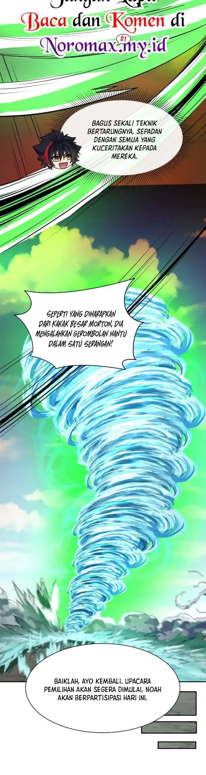 image-komik-age-of-terror-chapter-270-15/33