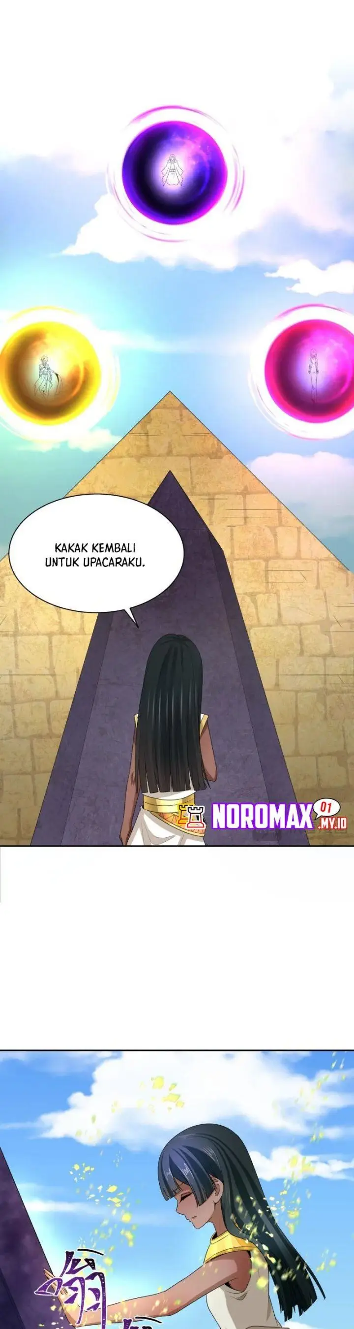 image-komik-age-of-terror-chapter-270-16/33