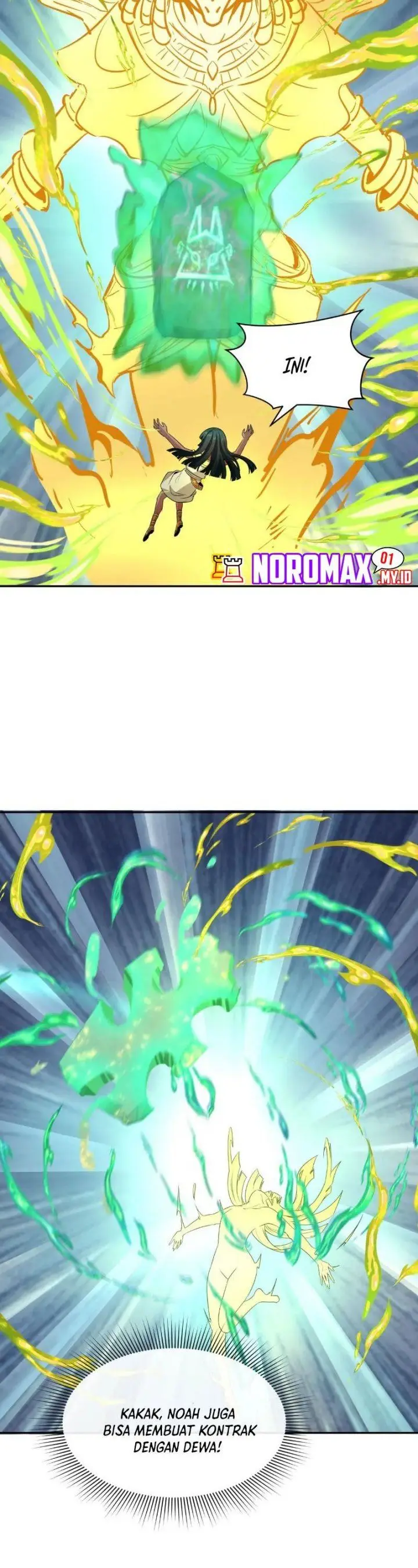 image-komik-age-of-terror-chapter-270-18/33