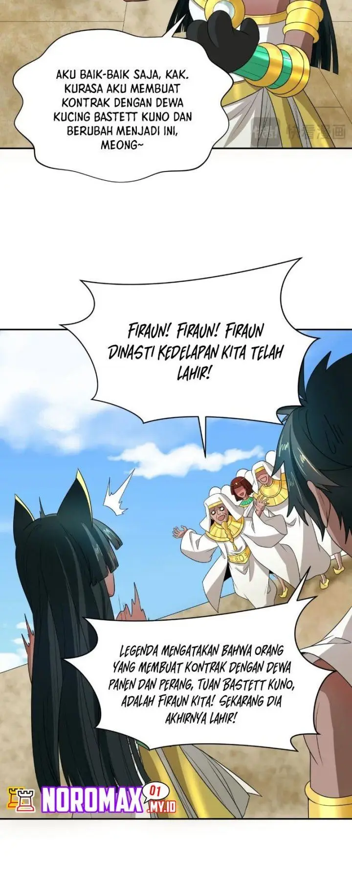 image-komik-age-of-terror-chapter-270-20/33