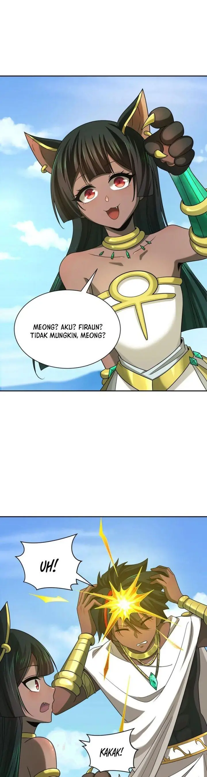 image-komik-age-of-terror-chapter-270-21/33