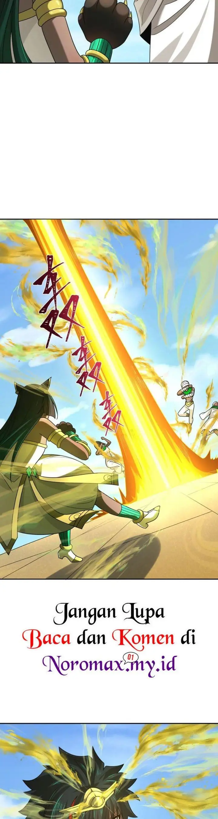 image-komik-age-of-terror-chapter-270-22/33