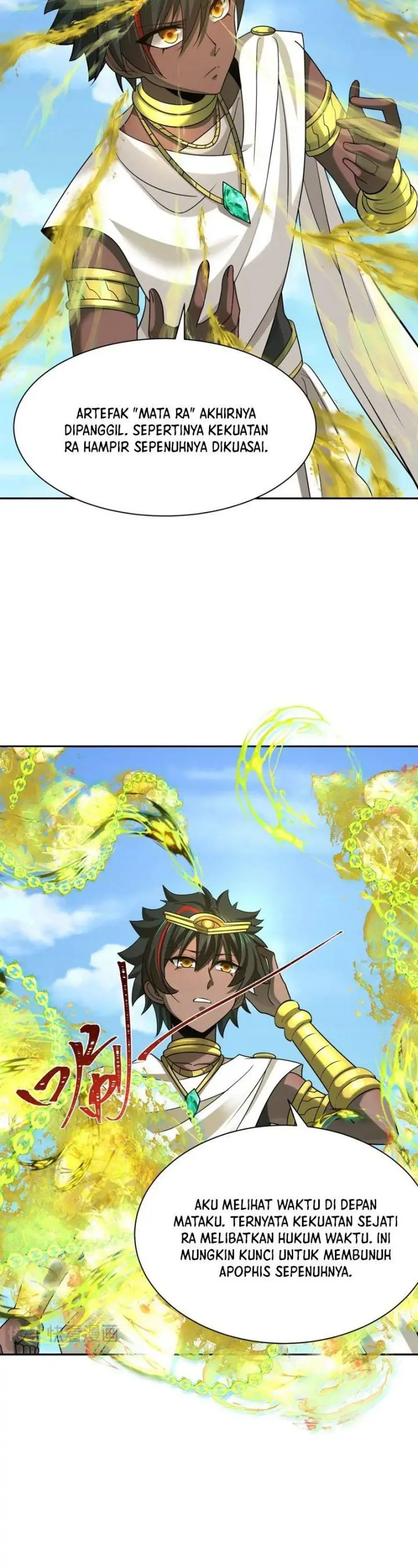 image-komik-age-of-terror-chapter-270-23/33