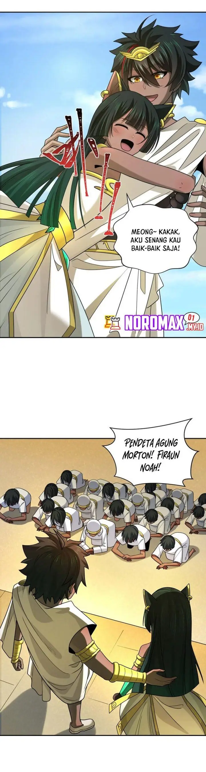 image-komik-age-of-terror-chapter-270-24/33