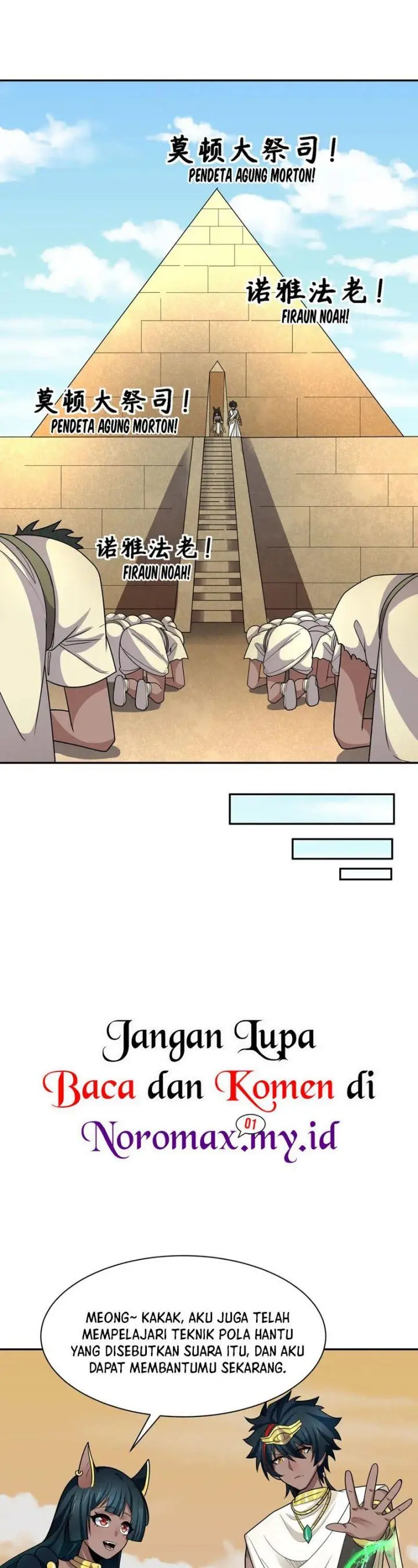 image-komik-age-of-terror-chapter-270-25/33