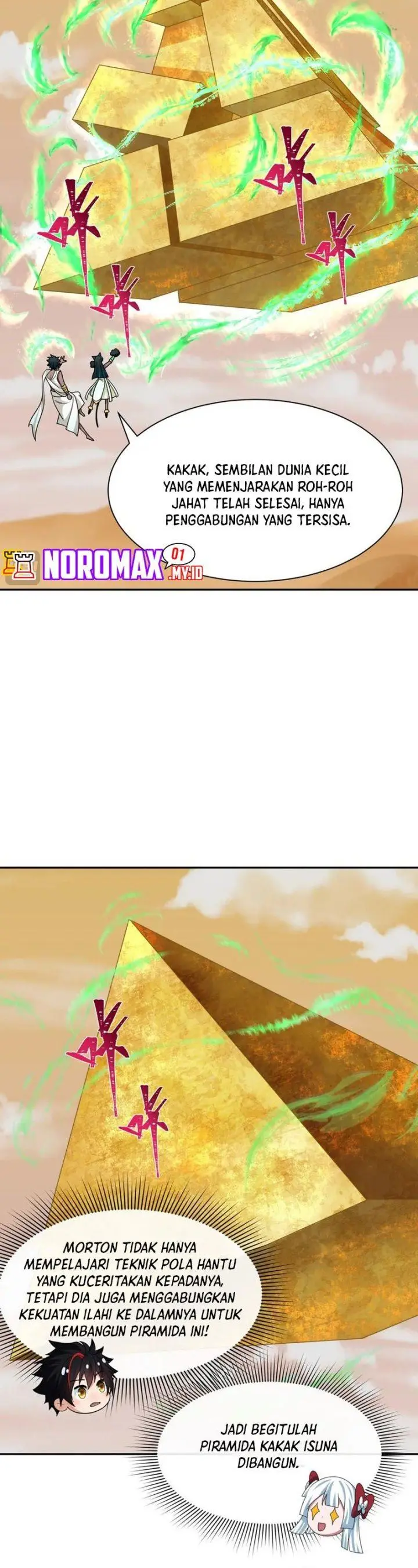 image-komik-age-of-terror-chapter-270-27/33