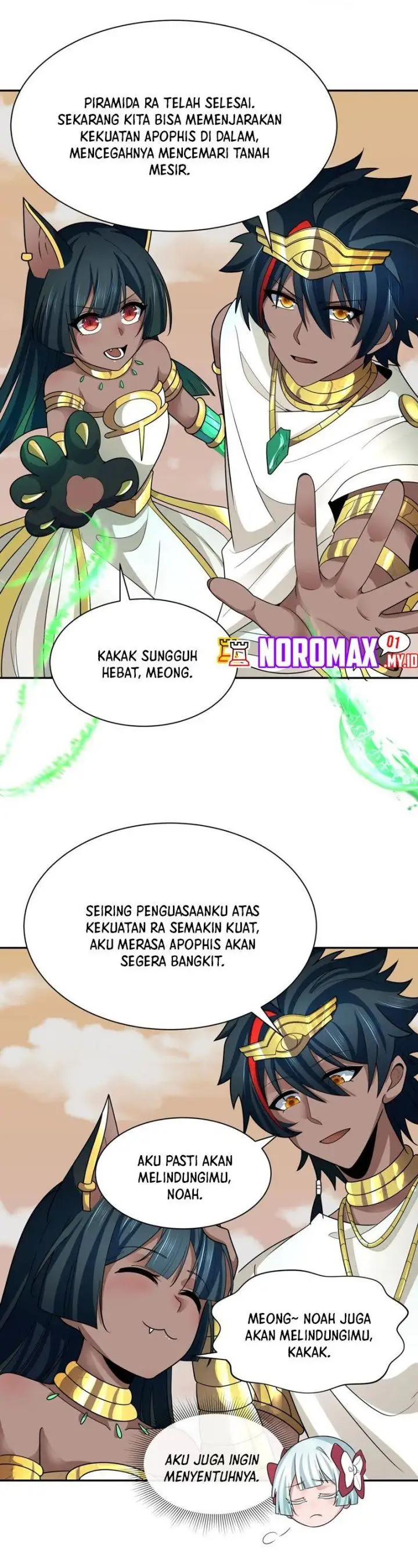 image-komik-age-of-terror-chapter-270-28/33