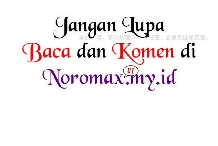 image-komik-age-of-terror-chapter-270-29/33