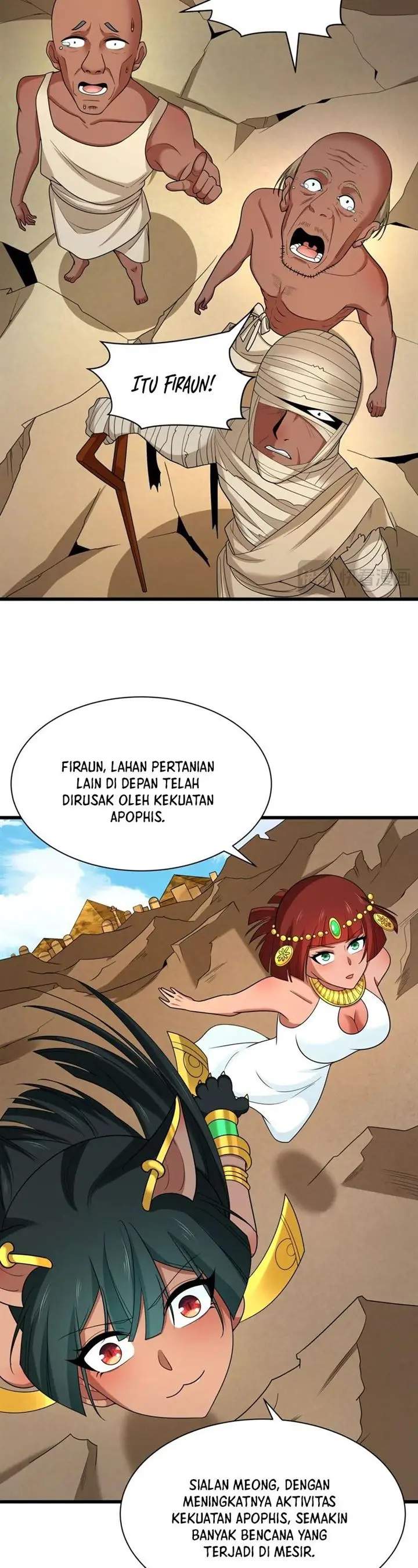 image-komik-age-of-terror-chapter-271-3/35