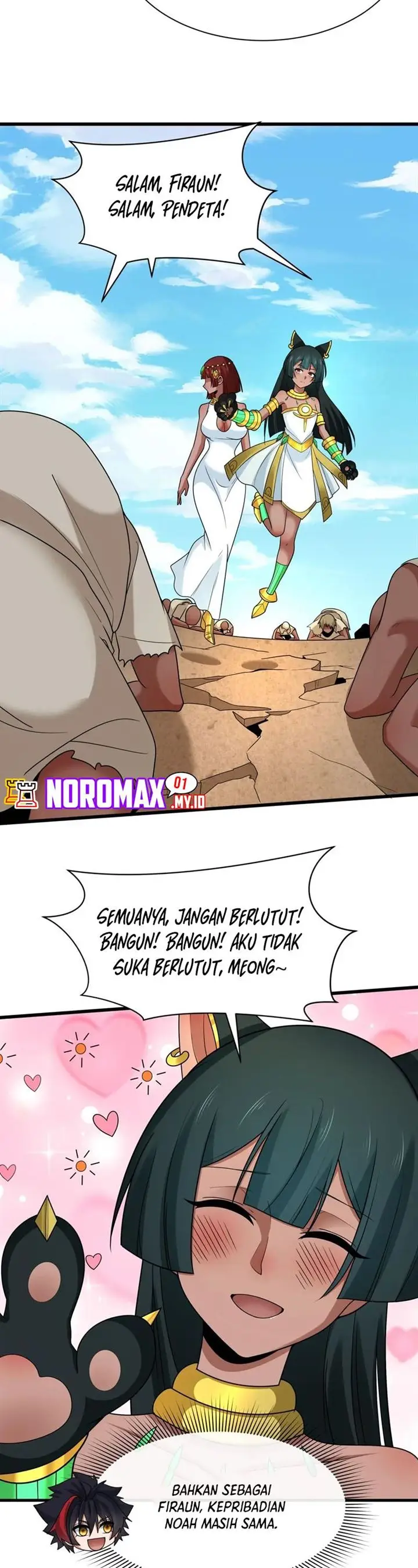 image-komik-age-of-terror-chapter-271-4/35