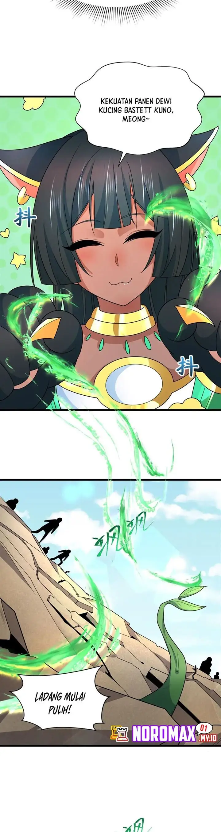 image-komik-age-of-terror-chapter-271-5/35