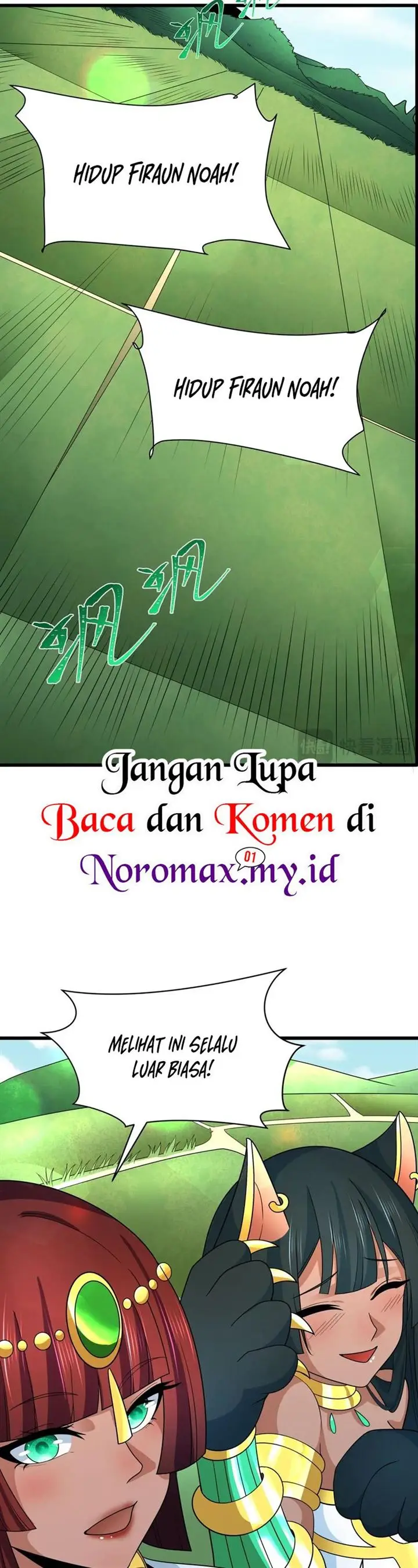 image-komik-age-of-terror-chapter-271-6/35