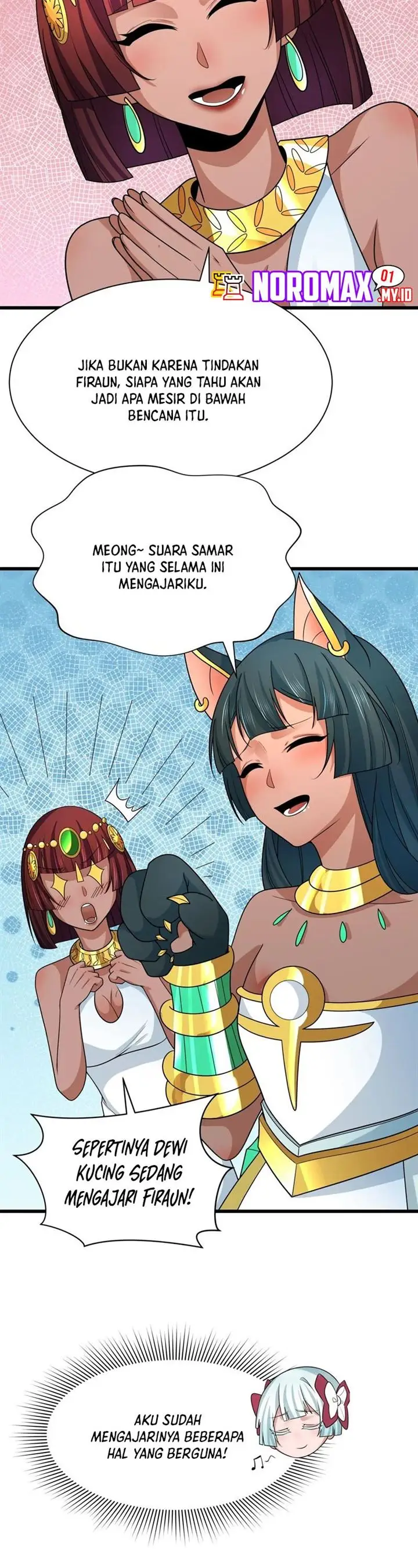 image-komik-age-of-terror-chapter-271-8/35