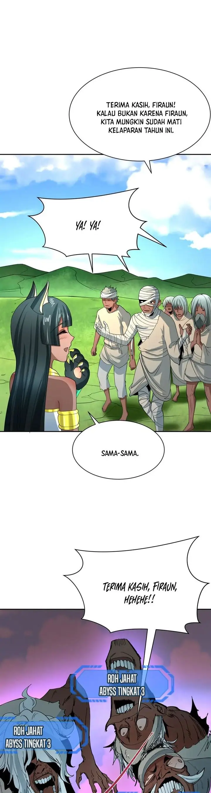 image-komik-age-of-terror-chapter-271-9/35