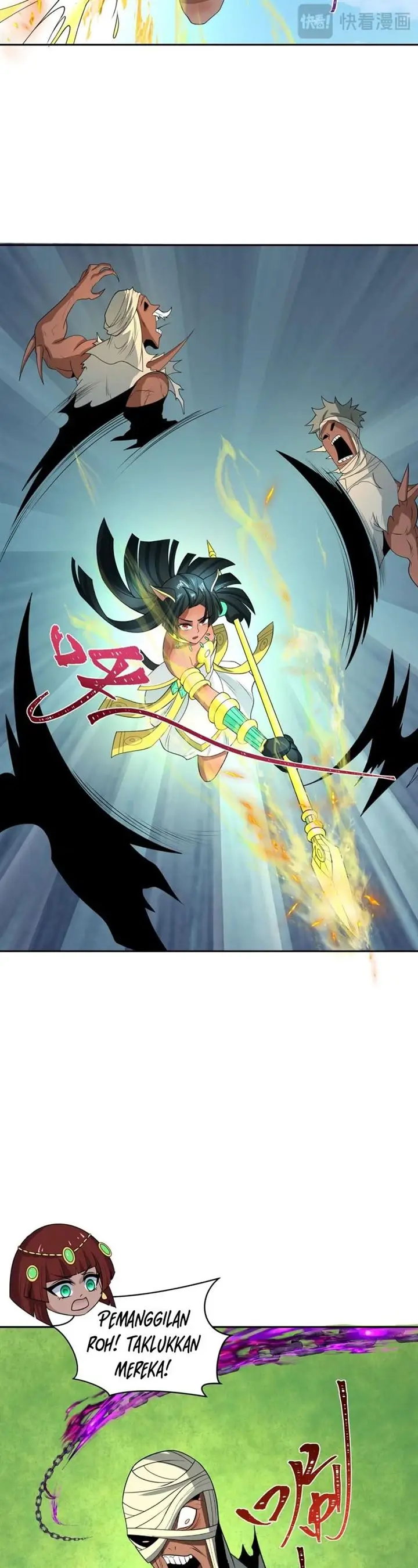 image-komik-age-of-terror-chapter-271-11/35