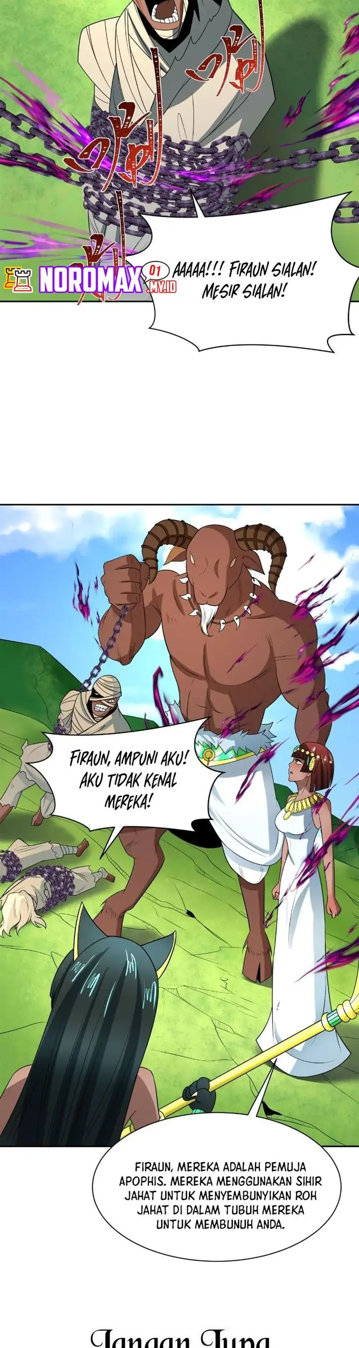 image-komik-age-of-terror-chapter-271-12/35