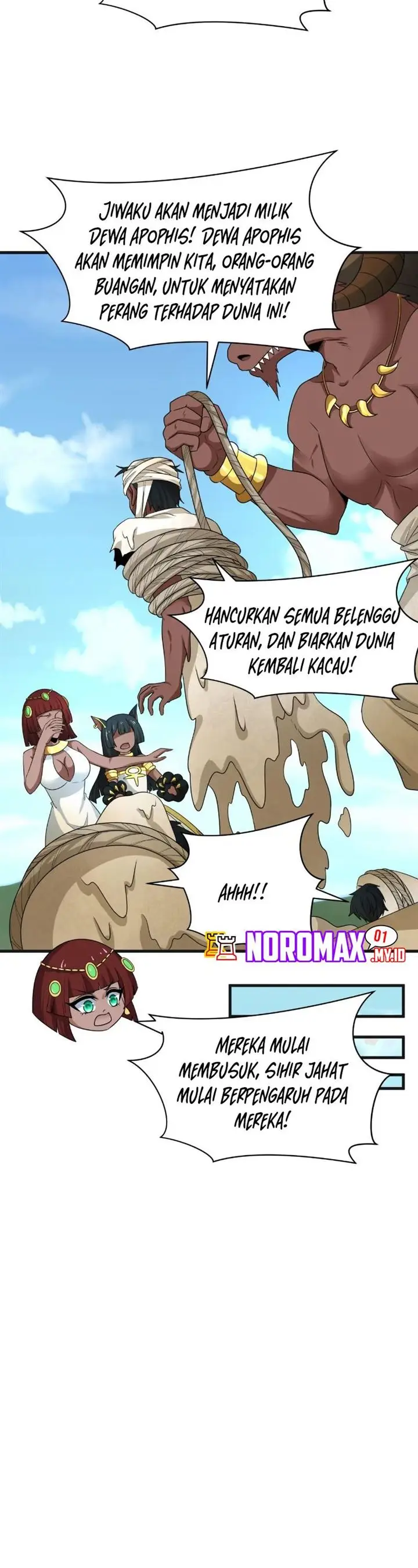 image-komik-age-of-terror-chapter-271-14/35