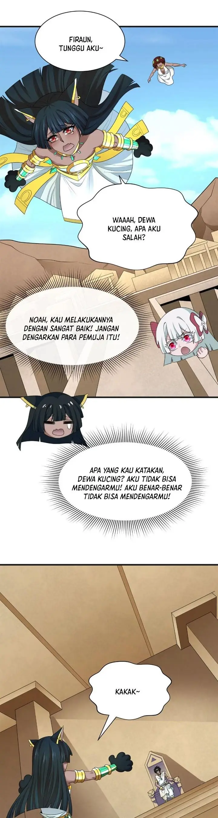 image-komik-age-of-terror-chapter-271-15/35