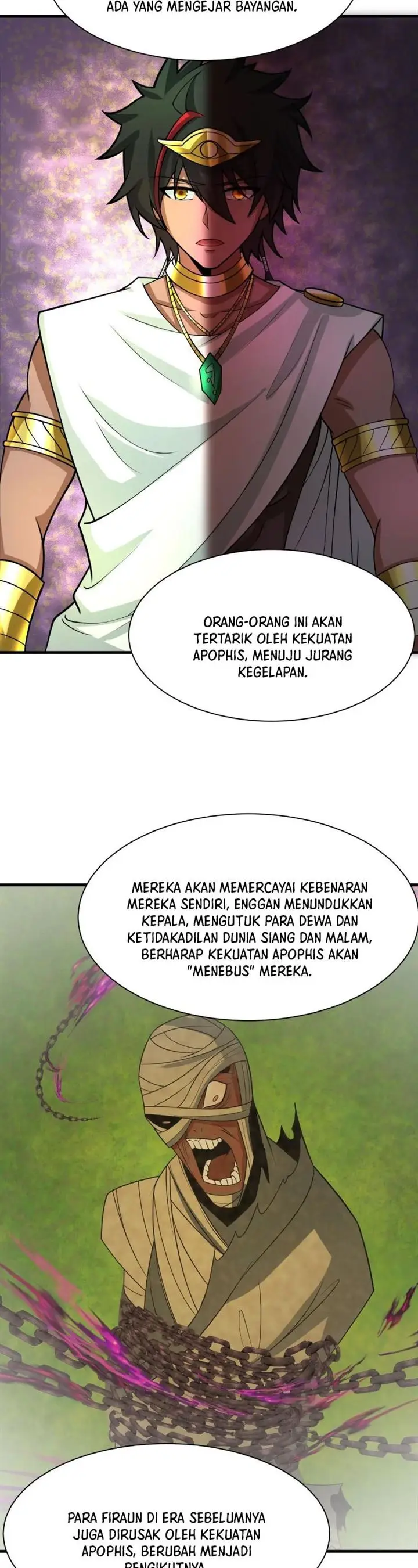 image-komik-age-of-terror-chapter-271-17/35
