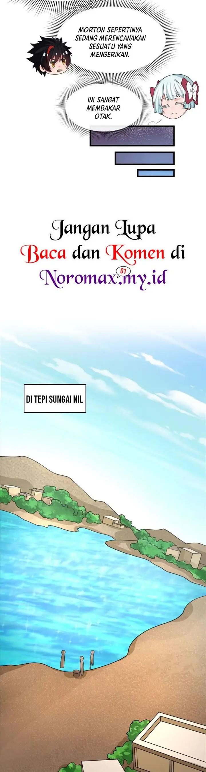 image-komik-age-of-terror-chapter-271-19/35