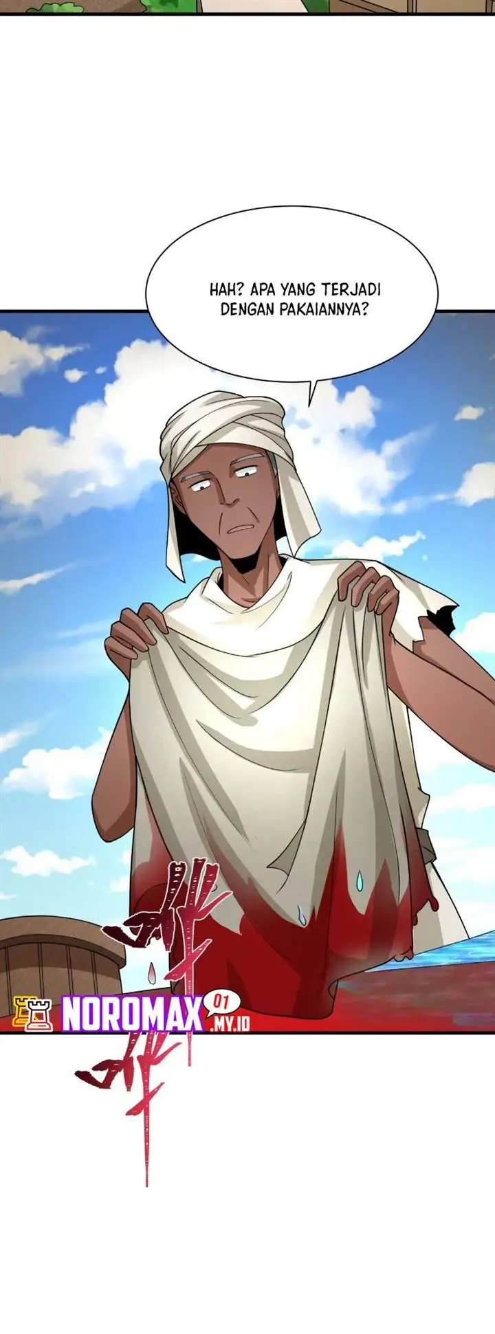 image-komik-age-of-terror-chapter-271-20/35