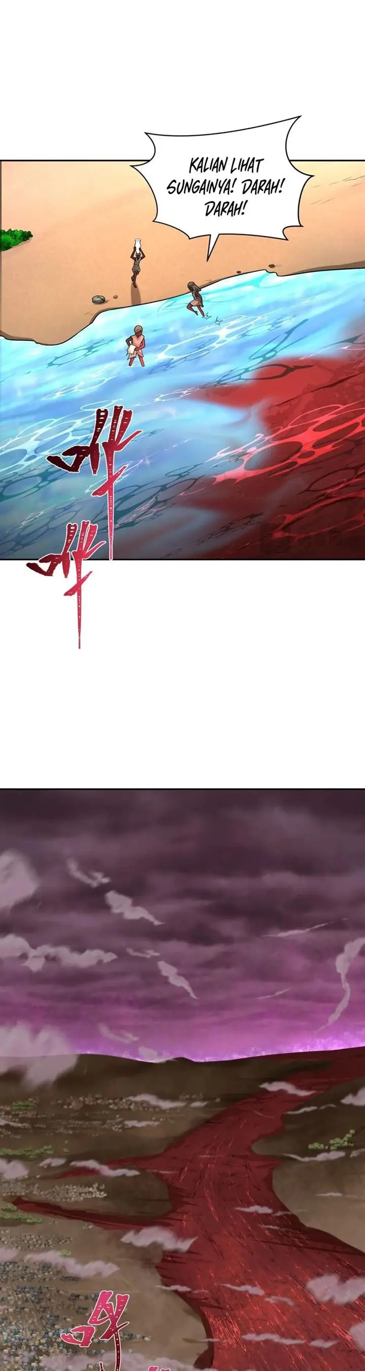 image-komik-age-of-terror-chapter-271-21/35