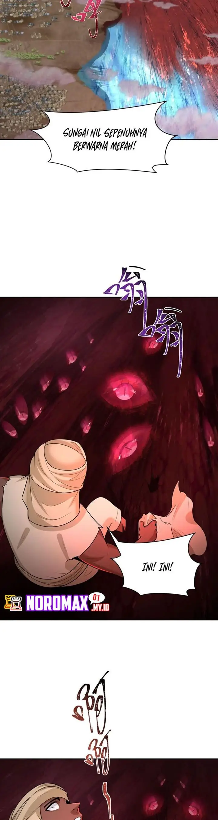 image-komik-age-of-terror-chapter-271-22/35