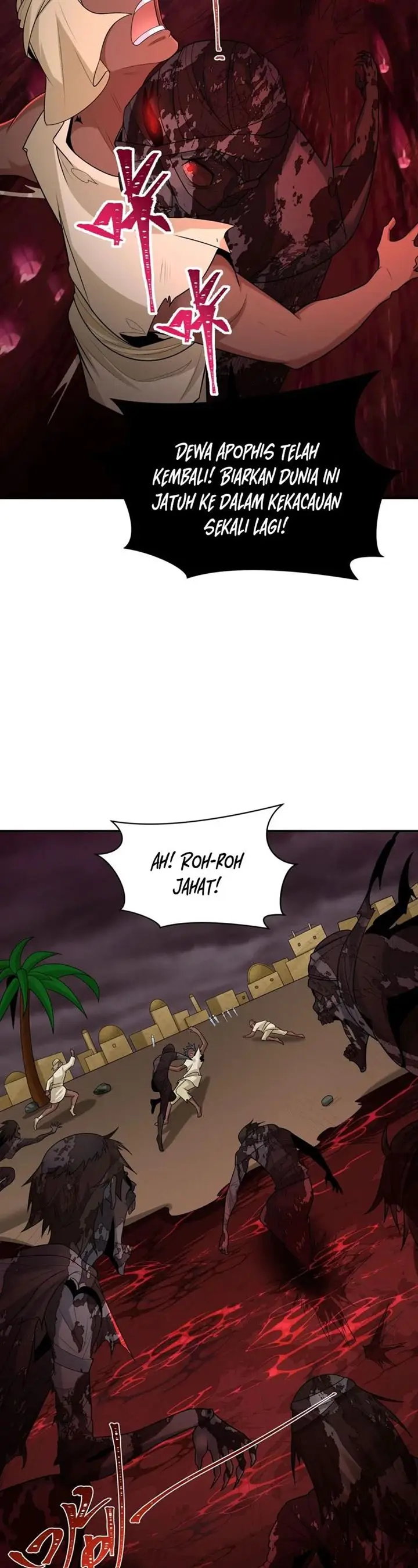 image-komik-age-of-terror-chapter-271-23/35