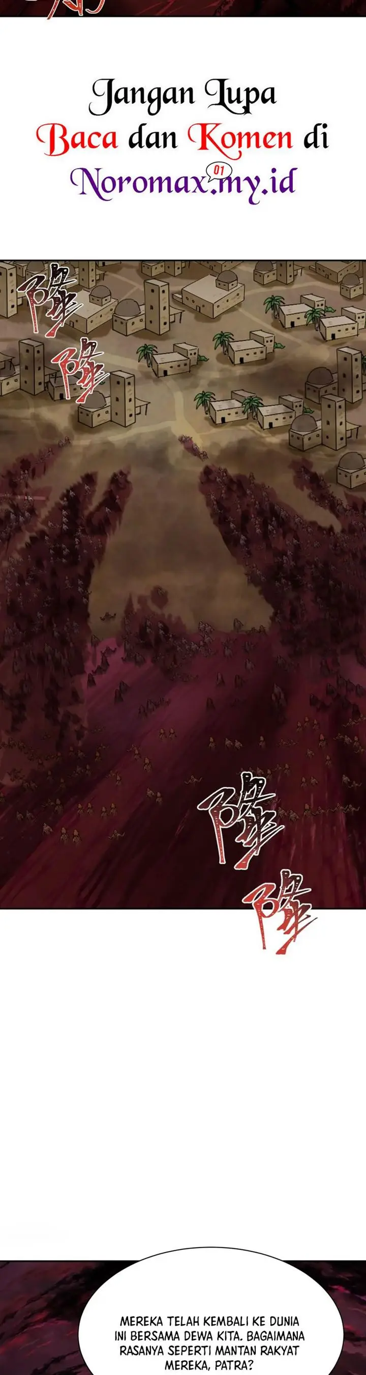 image-komik-age-of-terror-chapter-271-24/35