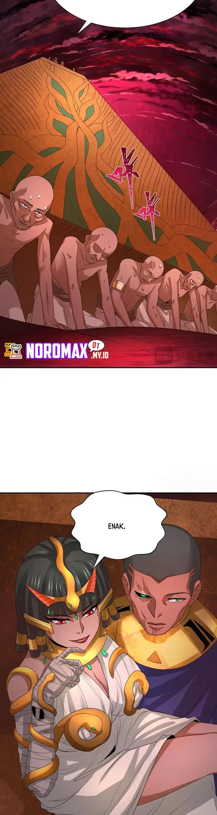 image-komik-age-of-terror-chapter-271-25/35