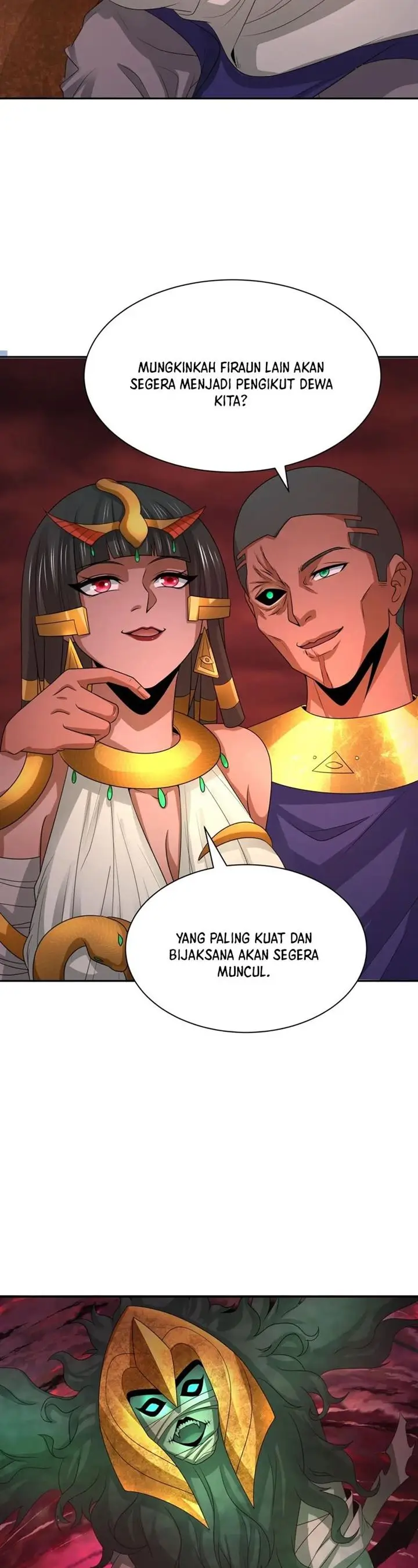 image-komik-age-of-terror-chapter-271-26/35