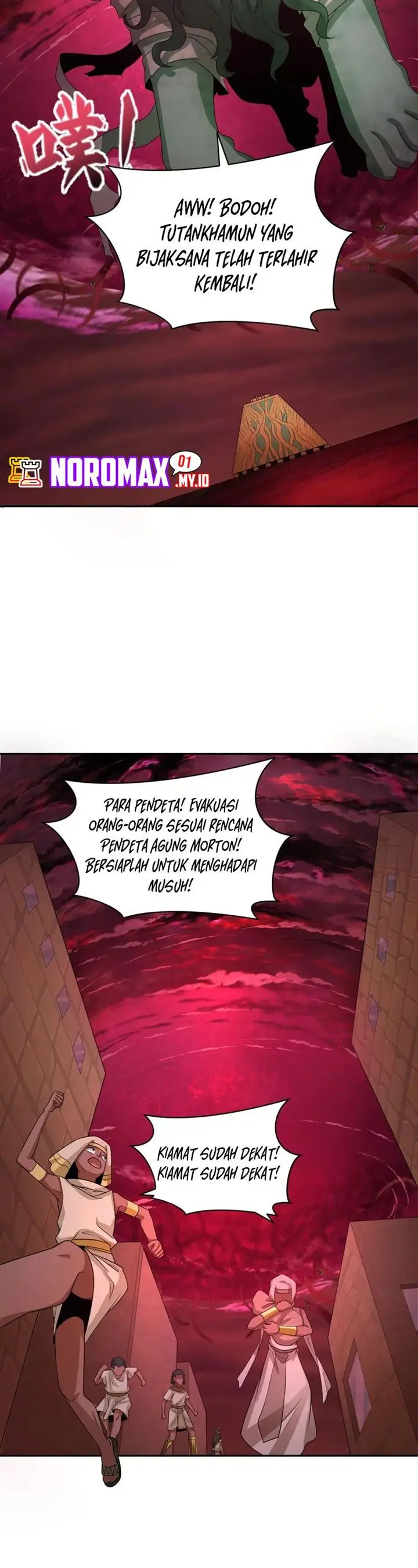 image-komik-age-of-terror-chapter-271-27/35