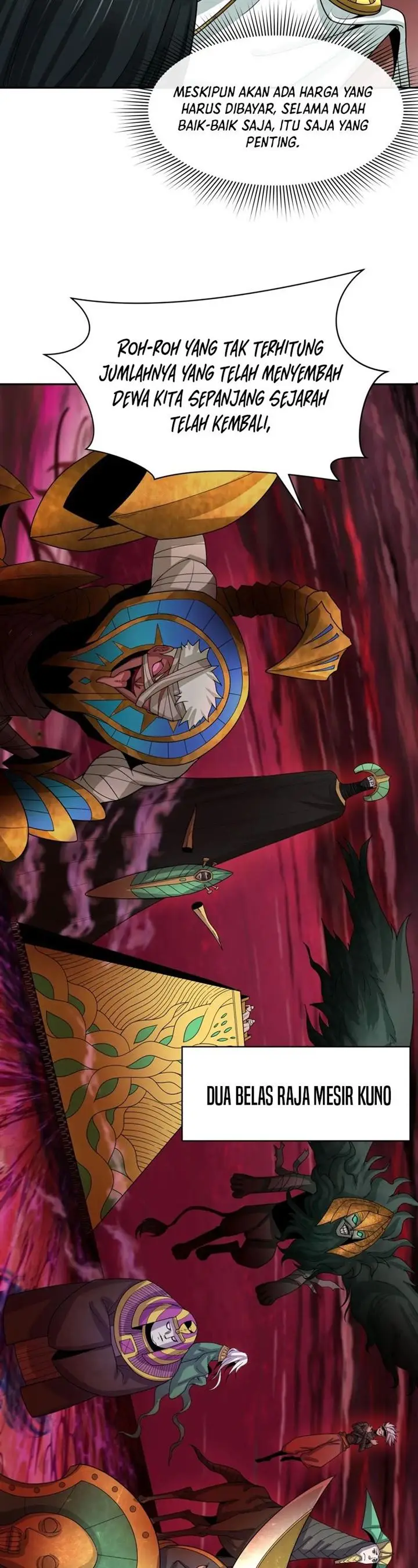 image-komik-age-of-terror-chapter-271-29/35