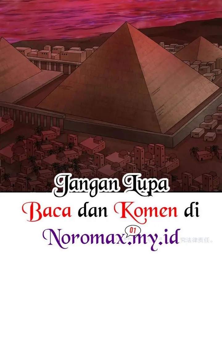 image-komik-age-of-terror-chapter-271-31/35