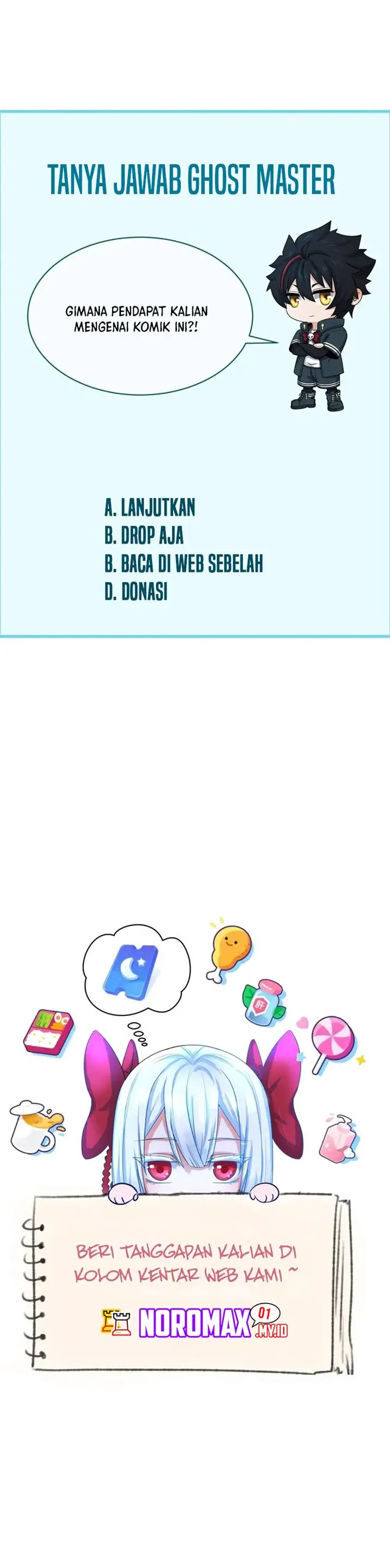 image-komik-age-of-terror-chapter-271-32/35