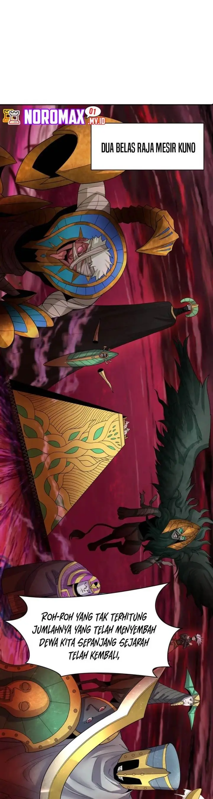 image-komik-age-of-terror-chapter-272-1/36