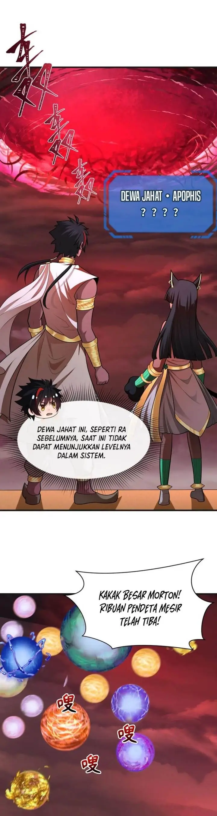 image-komik-age-of-terror-chapter-272-3/36