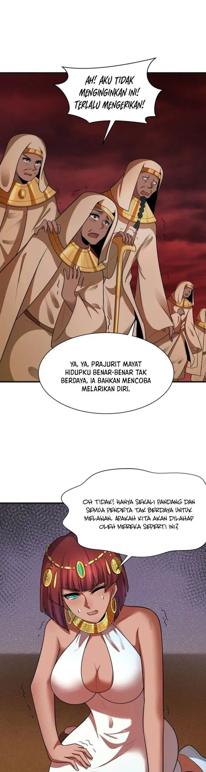 image-komik-age-of-terror-chapter-272-5/36