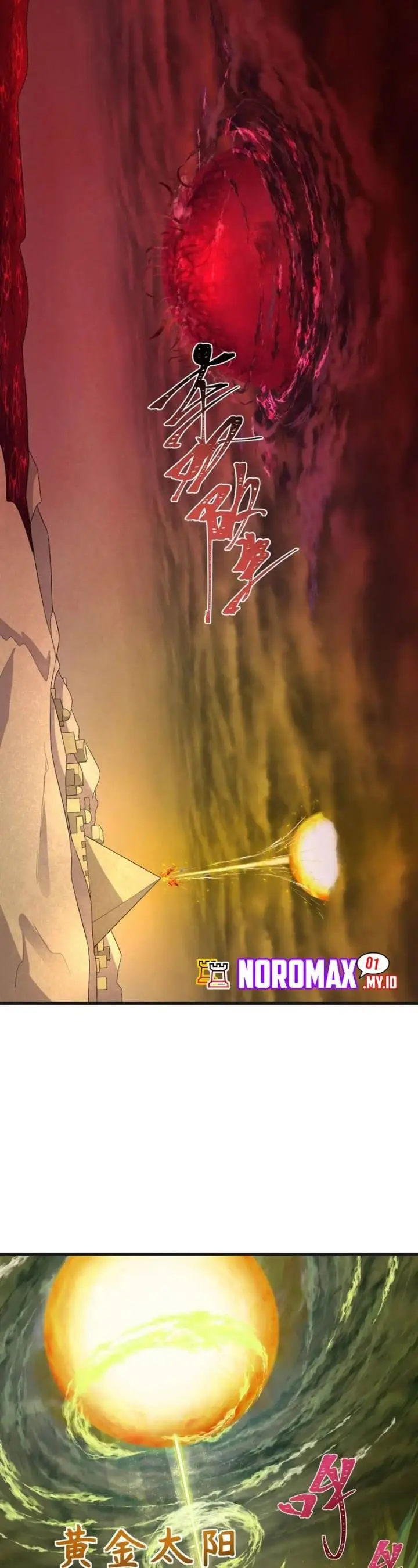 image-komik-age-of-terror-chapter-272-7/36