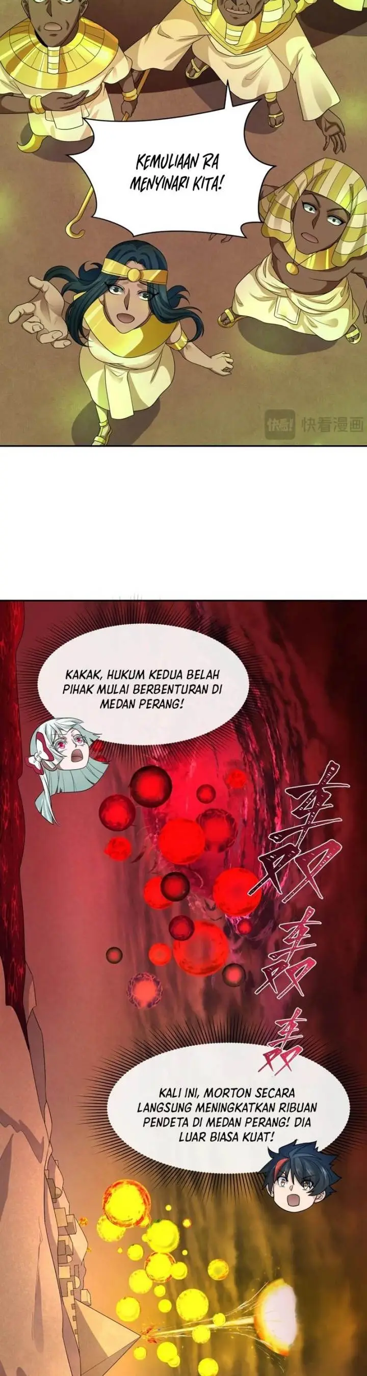image-komik-age-of-terror-chapter-272-9/36