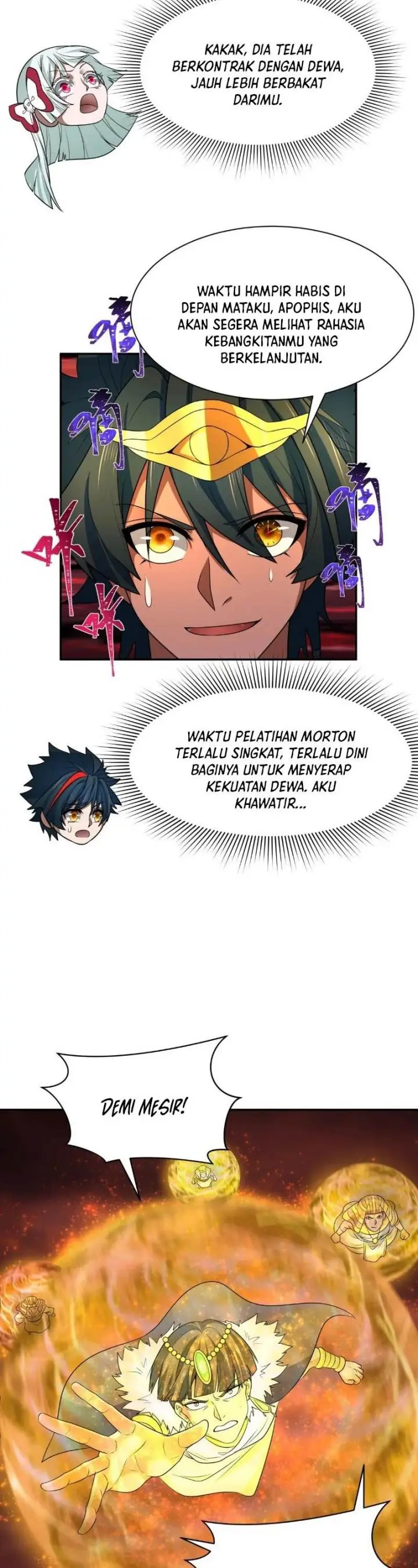 image-komik-age-of-terror-chapter-272-10/36