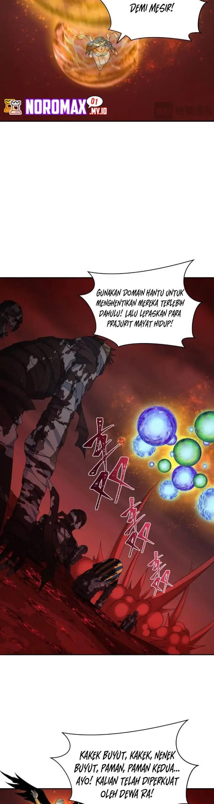 image-komik-age-of-terror-chapter-272-11/36