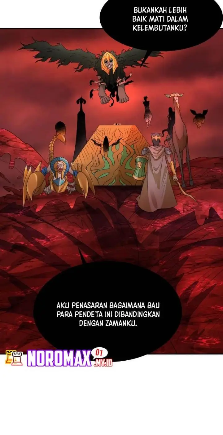 image-komik-age-of-terror-chapter-272-18/36