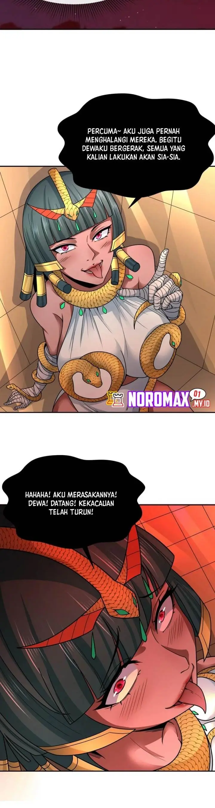 image-komik-age-of-terror-chapter-272-22/36