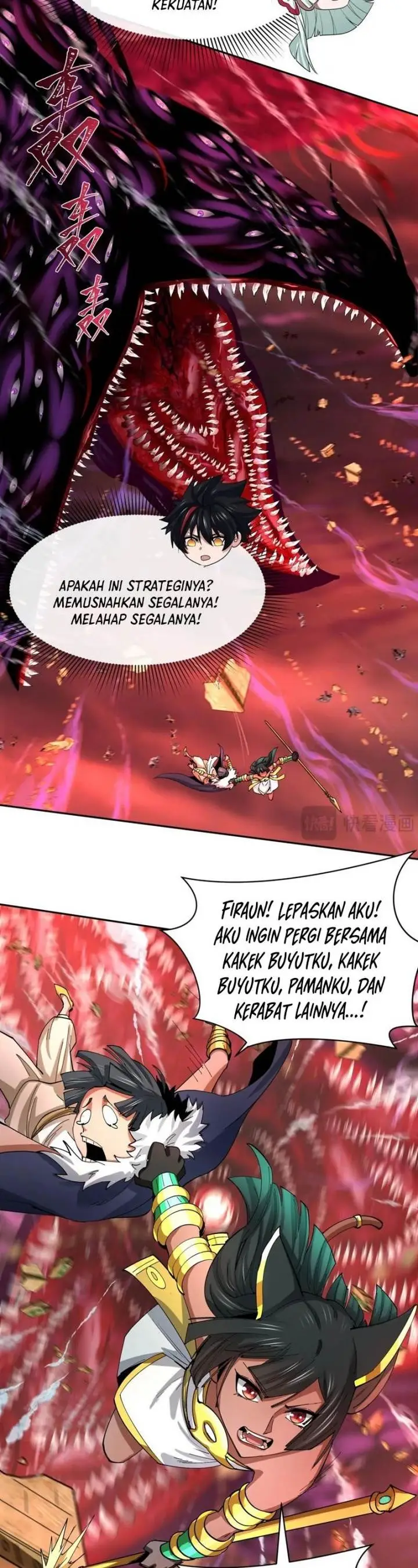image-komik-age-of-terror-chapter-272-24/36