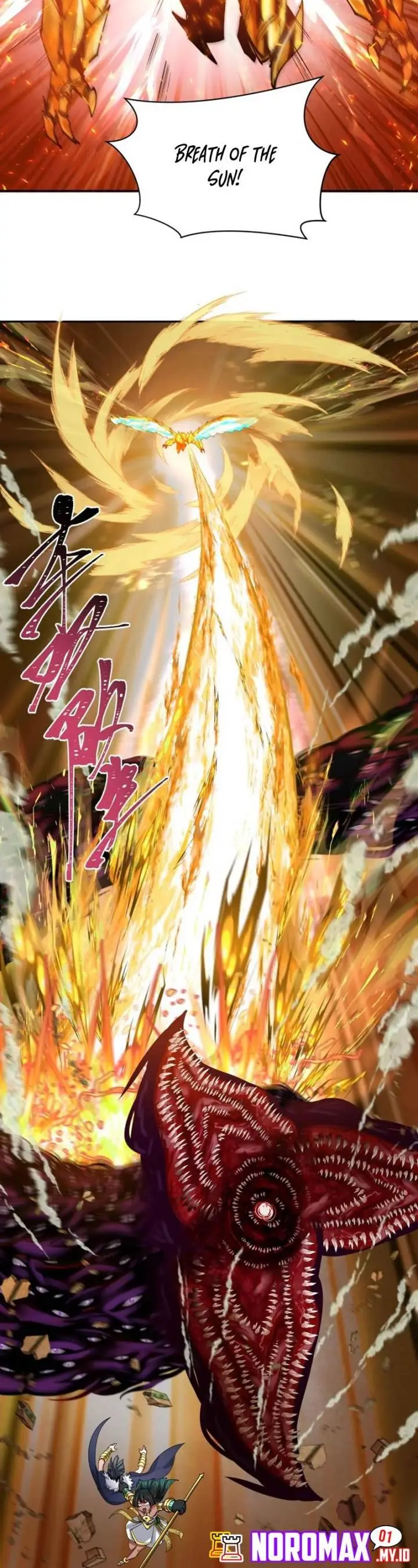 image-komik-age-of-terror-chapter-272-26/36