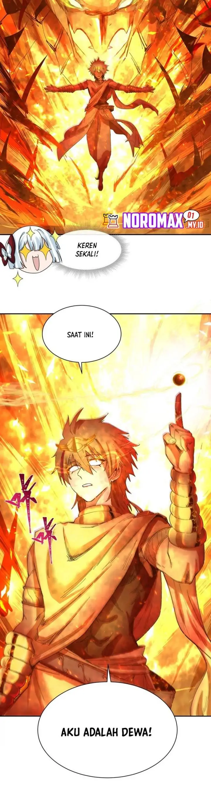 image-komik-age-of-terror-chapter-272-28/36