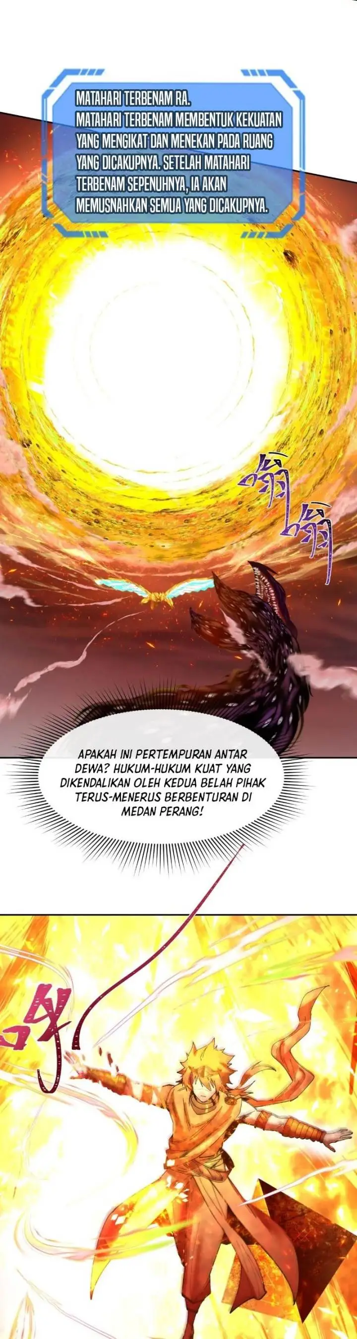 image-komik-age-of-terror-chapter-272-30/36