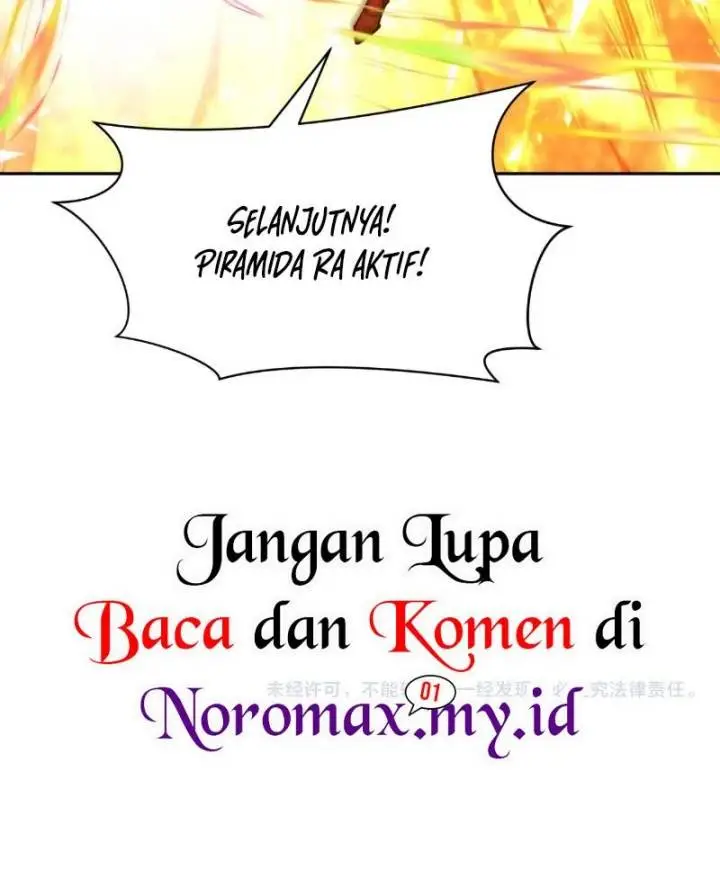 image-komik-age-of-terror-chapter-272-31/36